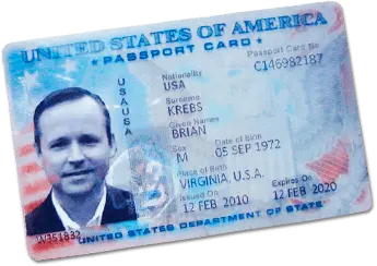 Bclub.sv document image